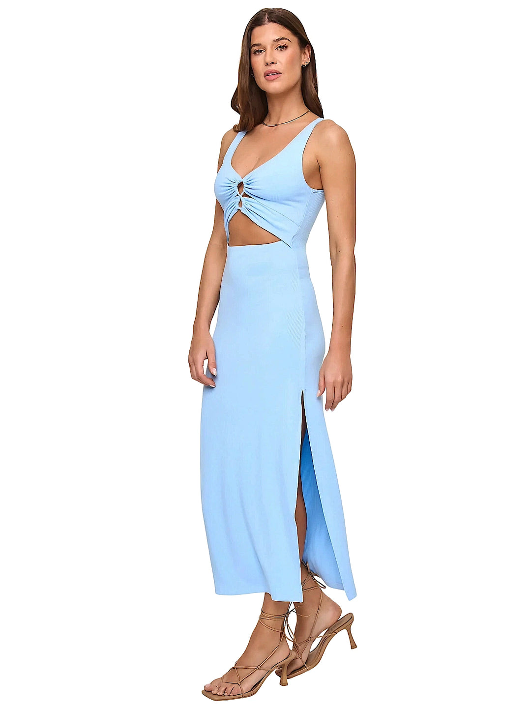 L Space: Camille Dress | Swimwear World