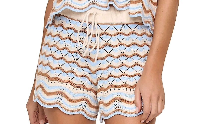 Sun Chaser-Sunchaser Short