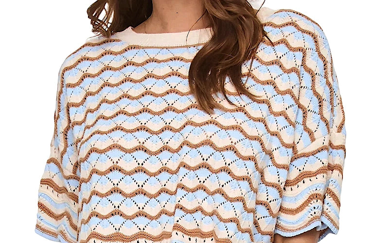 Sun Chaser-Sunchaser Short