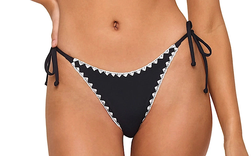 Zahra Bikini