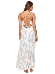 L Space: Laina Dress (LNADR25-FLS)
