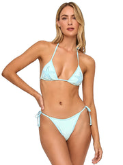 L Space: Kokomo-Levy Bikini (CBKOT25-LQP-CBLVB24-LQP)