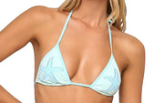 Kokomo-Levy Bikini