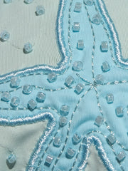 L Space: Kokomo-Levy Bikini (CBKOT25-LQP-CBLVB24-LQP)