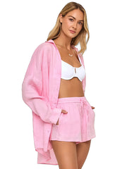 L Space: Rio Tunic (RIOTU23-RSW)