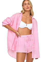 L Space: Rio Tunic (RIOTU23-RSW)