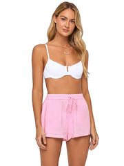 L Space: Rio Short (RIOSH23-RSW)