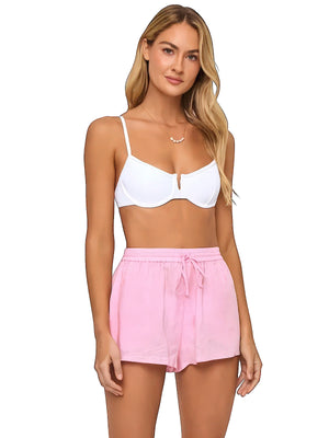 L Space: Rio Short (RIOSH23-RSW)