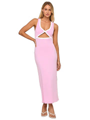 L Space: Steph Dress (STEDR25-RSW)