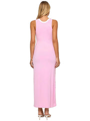 L Space: Steph Dress (STEDR25-RSW)