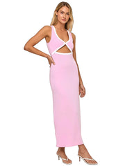 L Space: Steph Dress (STEDR25-RSW)
