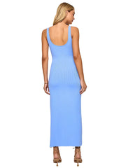 L Space: Alexis Dress (ALXDR25-PBL)