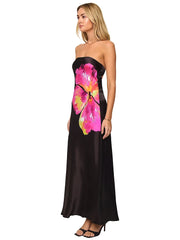 L Space: Spring In Love Dress (SILDR24-AMH)