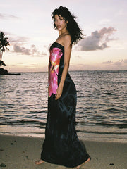 L Space: Spring In Love Dress (SILDR24-AMH)
