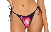 Aspen-Levy Bikini