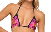 Aspen-Levy Bikini