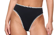 Effie-Savannah Bikini