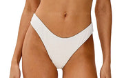 Bianca-Rocky Bikini