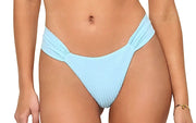 Peyton-Dolce Bikini