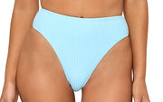 Peyton-Savannah Bikini