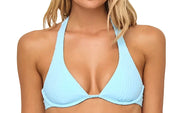 Peyton-Savannah Bikini