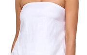 Tessa-Lia Short