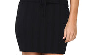 Kasey-Kasey Skirt