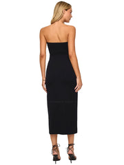 L Space: Lisette Dress (LISDR25-AZS)