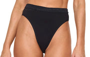 Sunrise Shell-Frenchi Bikini