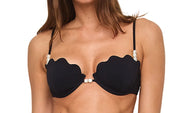 Sunrise Shell-Lucia Bikini
