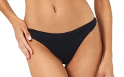 Willow-Rocky Bikini