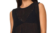 Sander-Sander Skirt