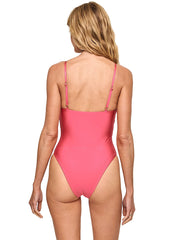 L Space: Tatum One-Piece (SHTAMC26-BEG)