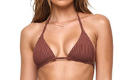 Sofia-Dolce Bikini