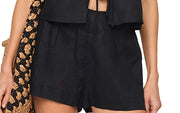 April-Lia Short