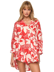 L Space: Rio Tunic (RIOTU23-HBBL)