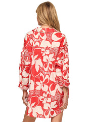 L Space: Rio Tunic (RIOTU23-HBBL)