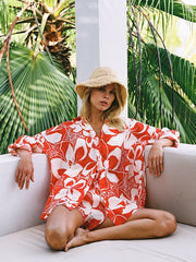 L Space: Rio Tunic (RIOTU23-HBBL)