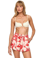 L Space: Rio Short (RIOSH23-HBBL)