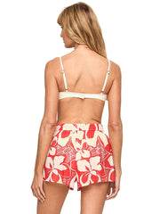 L Space: Rio Short (RIOSH23-HBBL)