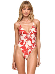L Space: Piper One-Piece (LSPIMC24P-HBBL)