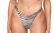 Avalon-Damian Bikini