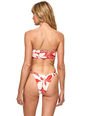 L Space: Avalon-Damian Bikini (LSALT26P-YAHB-LSDAB26P-YAHB)