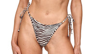 Banning Bikini