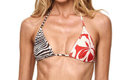 Banning Bikini