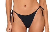 Banning Bikini