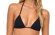 Banning Bikini