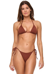 L Space: Banning Bikini (LSBNT25-TOB-LSBNG25-TOB)