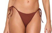 Banning Bikini