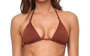 Banning Bikini